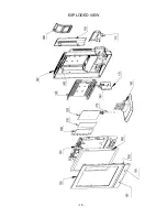 Предварительный просмотр 18 страницы LG 20LV1R.AUSBZA Service Manual