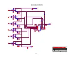 Предварительный просмотр 39 страницы LG 20LV1R.AUSBZA Service Manual