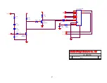 Предварительный просмотр 41 страницы LG 20LV1R.AUSBZA Service Manual