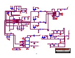 Предварительный просмотр 42 страницы LG 20LV1R.AUSBZA Service Manual