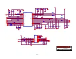 Предварительный просмотр 45 страницы LG 20LV1R.AUSBZA Service Manual