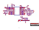 Предварительный просмотр 46 страницы LG 20LV1R.AUSBZA Service Manual