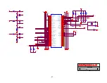 Предварительный просмотр 47 страницы LG 20LV1R.AUSBZA Service Manual