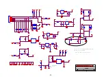 Предварительный просмотр 50 страницы LG 20LV1R.AUSBZA Service Manual