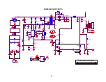 Предварительный просмотр 52 страницы LG 20LV1R.AUSBZA Service Manual