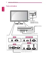 Preview for 6 page of LG 20M47A Owner'S Manual