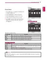 Preview for 25 page of LG 20M47A Owner'S Manual