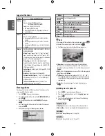 Предварительный просмотр 12 страницы LG 20MN47A Owner'S Manual