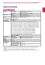 Предварительный просмотр 37 страницы LG 20MP38A Owner'S Manual