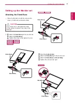 Предварительный просмотр 10 страницы LG 20MP47A Owner'S Manual