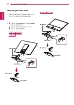 Предварительный просмотр 11 страницы LG 20MP47A Owner'S Manual