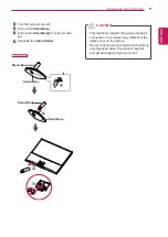 Предварительный просмотр 12 страницы LG 20MP47A Owner'S Manual