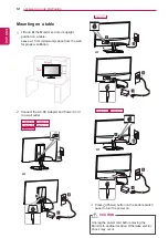 Предварительный просмотр 13 страницы LG 20MP47A Owner'S Manual