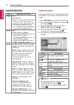 Preview for 30 page of LG 20MT45A-PT Owner'S Manual