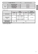 Preview for 25 page of LG 20MT48 Series Owner'S Manual