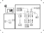 Preview for 3 page of LG 20MT48AF Owner'S Manual