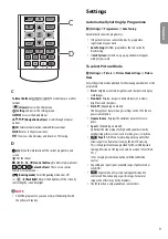 Preview for 9 page of LG 20MT48DF-PS Owner'S Manual