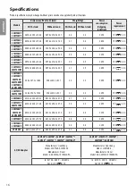 Preview for 16 page of LG 20MT48DF-PS Owner'S Manual