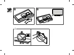 Предварительный просмотр 3 страницы LG 20MT48DF Manual