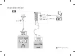 Предварительный просмотр 6 страницы LG 20MT48DF Manual