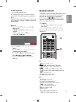 Предварительный просмотр 19 страницы LG 20MT48DF Manual