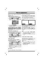 Preview for 12 page of LG 21FB7AG Owner'S Manual