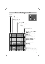 Preview for 19 page of LG 21FB7AG Owner'S Manual