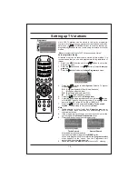 Preview for 10 page of LG 21FC8 series Owner'S Manual