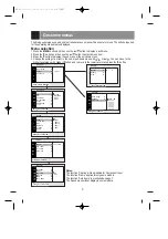 Предварительный просмотр 5 страницы LG 21FG9AD Owner'S Manual