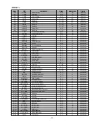 Preview for 13 page of LG 21FJ4AB/RB Service Manual