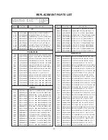 Preview for 24 page of LG 21FJ4AB/RB Service Manual