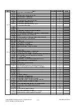 Preview for 12 page of LG 21FK2RG Service Manual