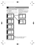 Preview for 5 page of LG 21FK2RL Owner'S Manual