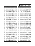 Preview for 23 page of LG 21FS2BLX Service Manual