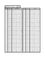 Preview for 26 page of LG 21FS2BLX Service Manual