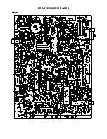 Preview for 16 page of LG 21FS2CG Service Manual