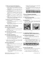 Preview for 9 page of LG 21FS7RE Service Manual