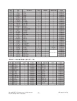 Preview for 13 page of LG 21FS7RE Service Manual