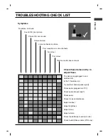 Preview for 13 page of LG 21FU1 Series Owner'S Manual