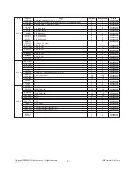 Preview for 13 page of LG 21FU1RLD-T3 Service Manual