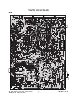 Preview for 19 page of LG 21FU1RLD-T3 Service Manual