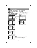 Preview for 4 page of LG 21FU4RL Owner'S Manual