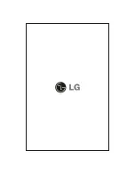 Предварительный просмотр 28 страницы LG 21FU6 Series Owner'S Manual