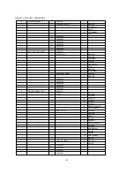 Preview for 9 page of LG 21FU6RLX Service Manual