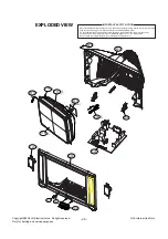 Предварительный просмотр 20 страницы LG 21FU7RG Service Manual