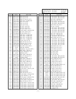 Preview for 23 page of LG 21FX4RG Service Manual