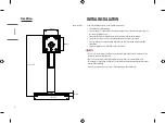 Предварительный просмотр 6 страницы LG 21HK512D Owner'S Manual