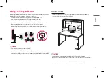 Предварительный просмотр 7 страницы LG 21HK512D Owner'S Manual