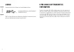 Предварительный просмотр 4 страницы LG 21HQ513D Owner'S Manual