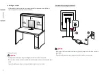 Предварительный просмотр 16 страницы LG 21HQ513D Owner'S Manual